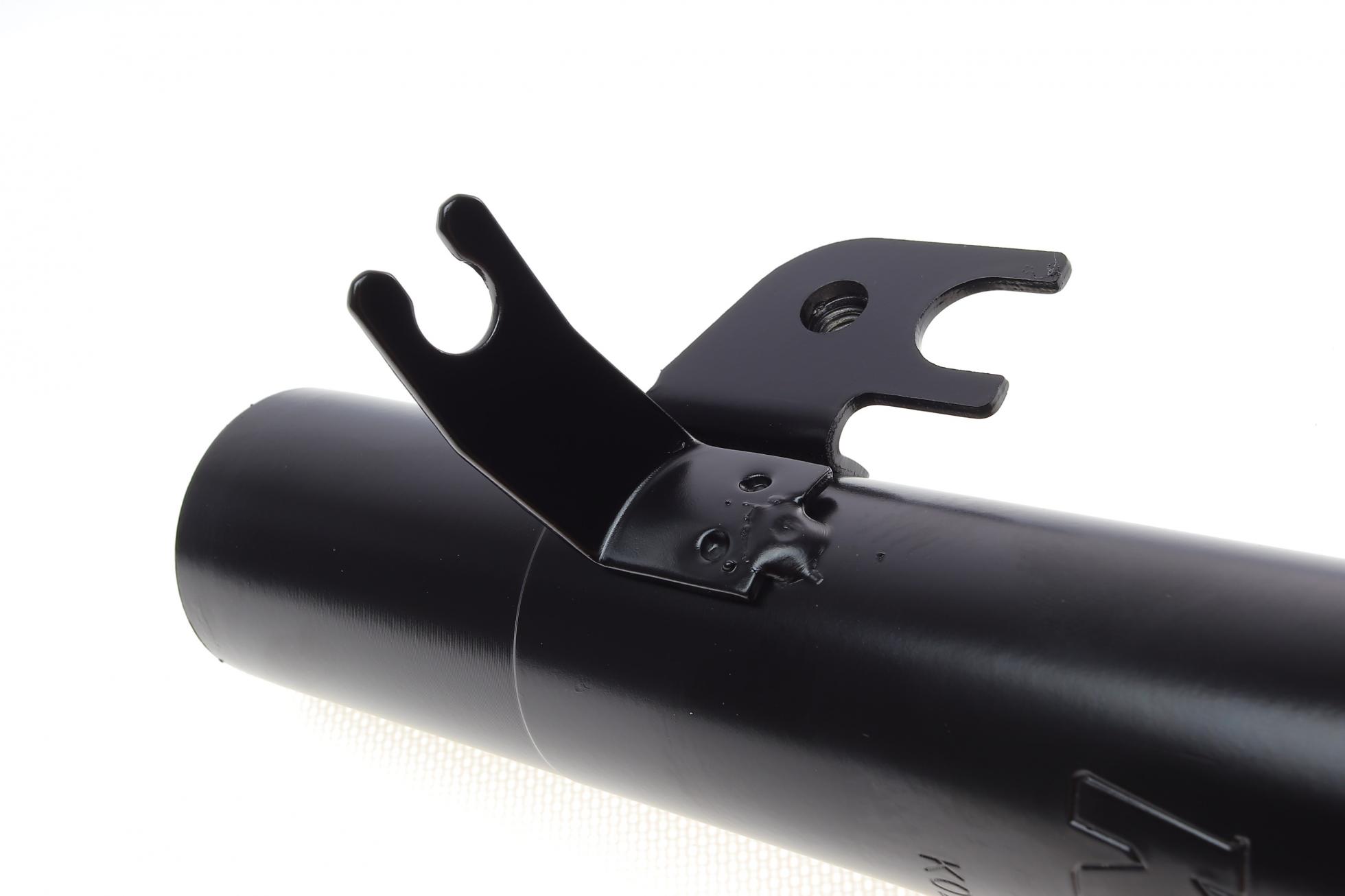 SSA9005 KAVO PARTS